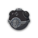 メガトンボール