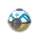 ウイングボール