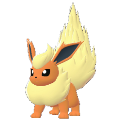 通常色ブースター(Z-A)