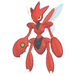 通常色ハッサム(Z-A)