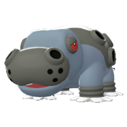 通常色カバルドン♀(Z-A)