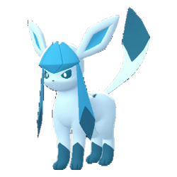 通常色グレイシア(Z-A)