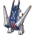 ブリジュラス