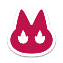 オヤブンのあかし