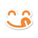 グルメなあかし