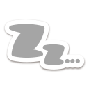 しょうしのあかし
