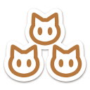 でっかいあかし